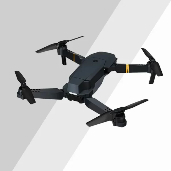 Drone PRO - Image 2