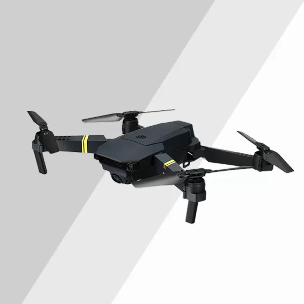 Drone PRO
