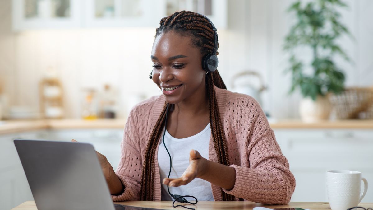 How Much Are Laptops in Kenya? Latest Prices and Deals