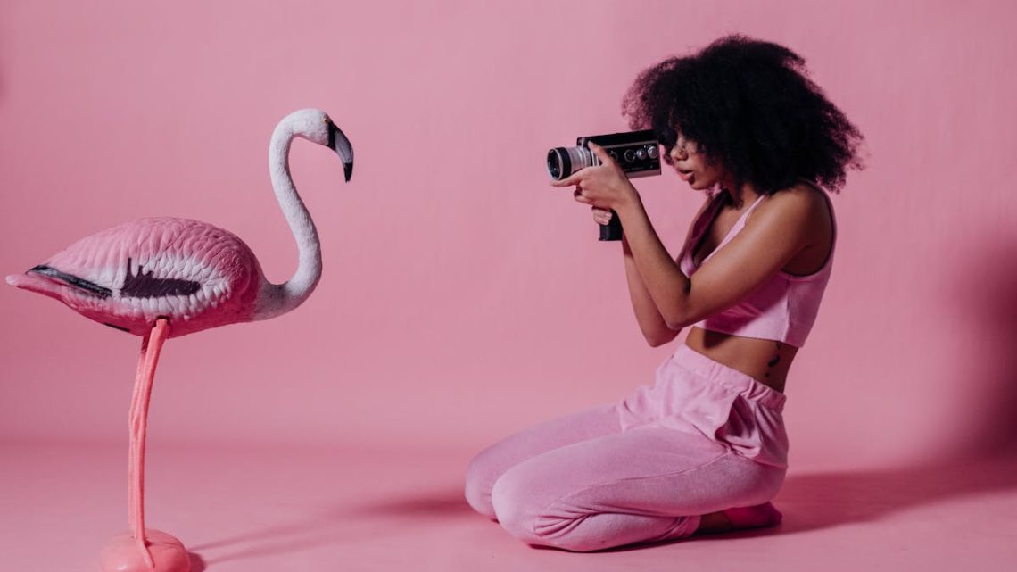 11 Best Laptop Shops in Nairobi (Compared) Your Go-To Guide