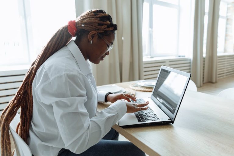 How Much Are Laptops in Kenya A Quick Guide