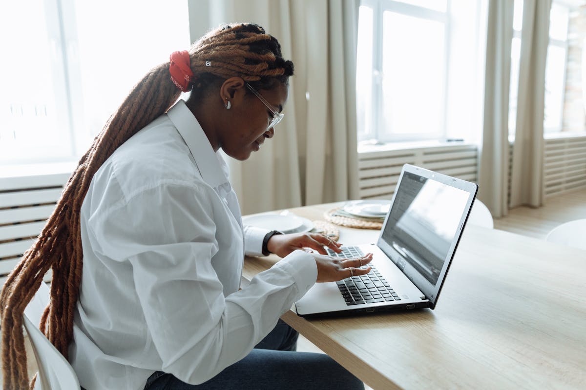 How Much Are Laptops in Kenya A Quick Guide