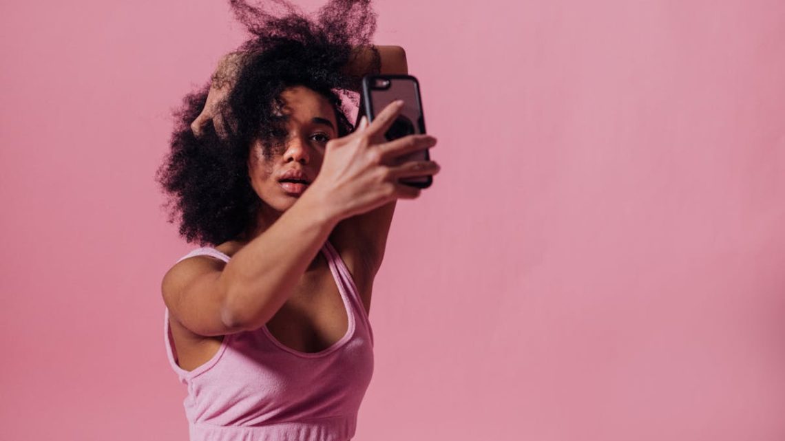 Which Phone Has The World’s Best Camera