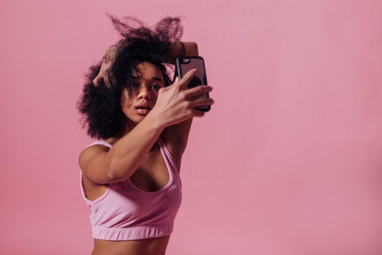 Which Phone Has The World’s Best Camera