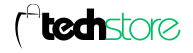 techstore-logo-kenya