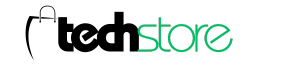 techstore