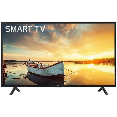 TCL S68A 32" Android TV