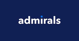 Admirals - CMA-Licensed, Best Educational Resources