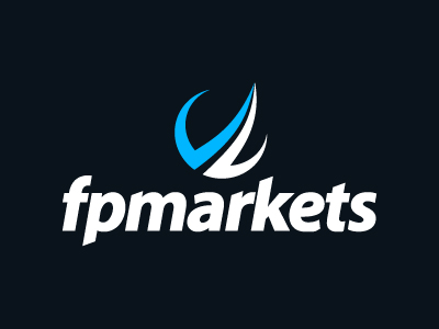 FP Markets (FP Markets Limited) - CMA-Licensed, Best for MT4/MT5 with ECN Pricing