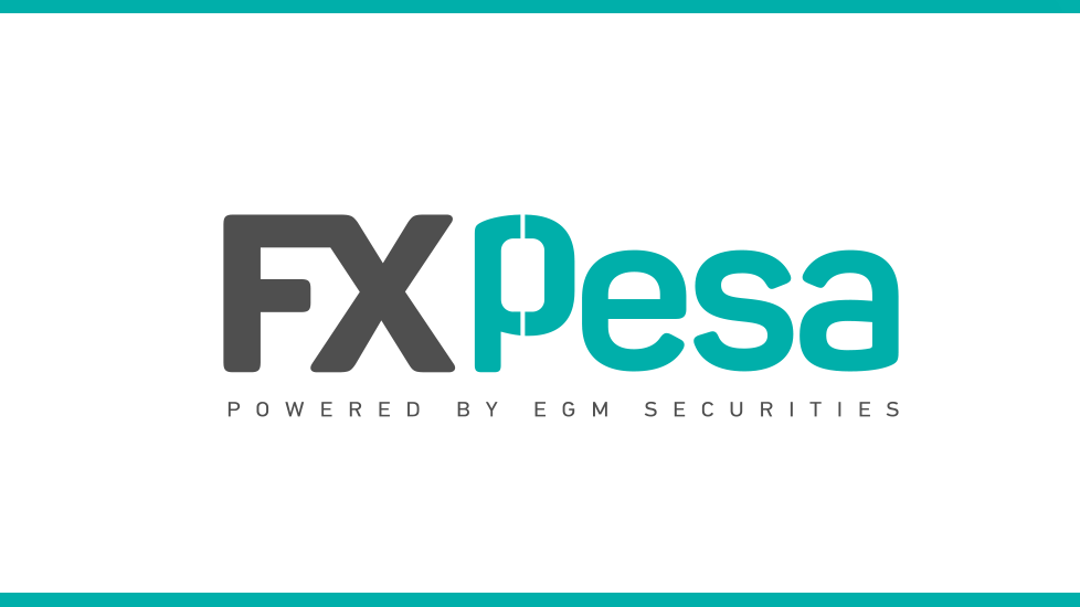 FXPesa