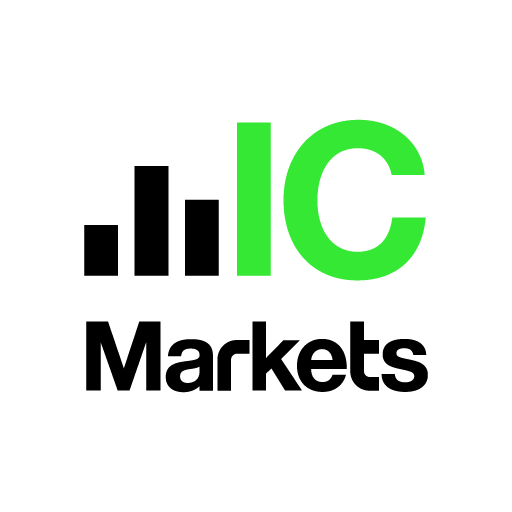IC Markets (IC Markets Kenya Limited), CMA License No. 199 - Best for Raw Spreads and ECN Trading