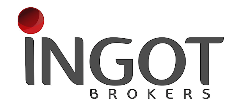 INGOT Brokers - CMA-Licensed, Solid Multi-Asset Broker