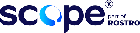 Scope Markets (SCFM Limited), CMA License No. 123 - Best for Local Support
