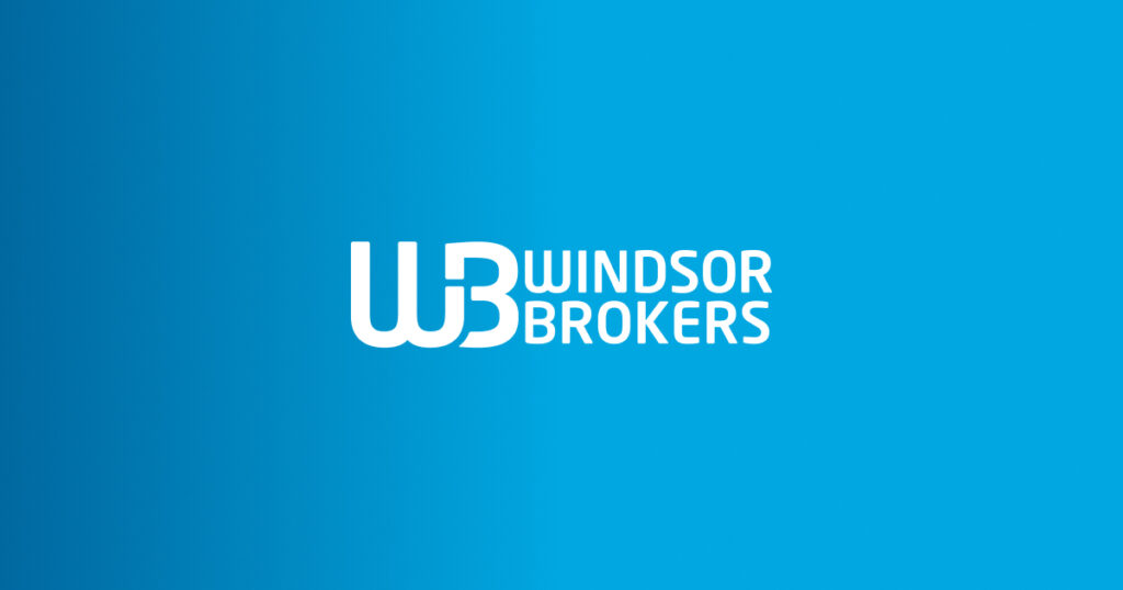 Windsor Brokers, CMA License No. 156 - Best for Conservative, Experienced Traders