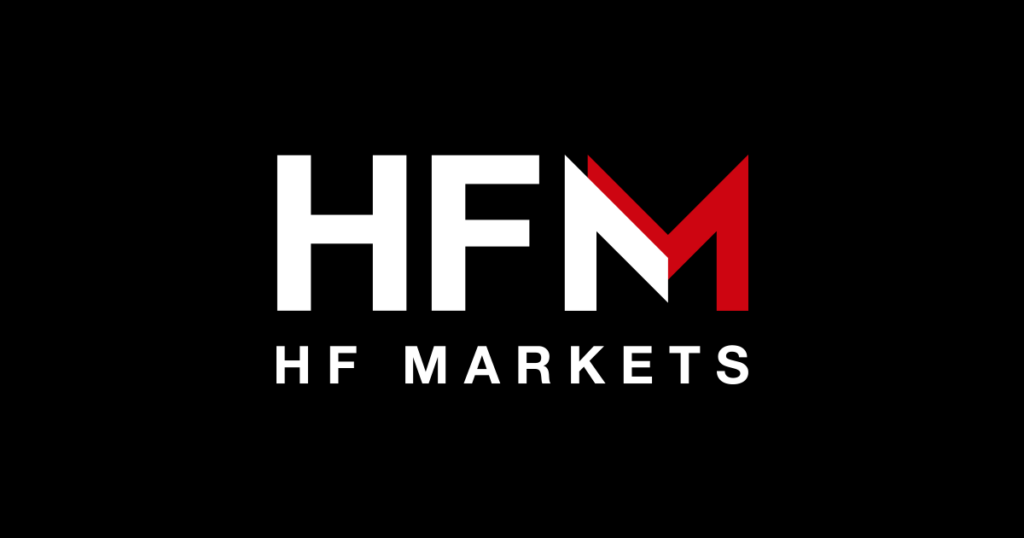 HFM (HF Markets), CMA License No. 155 - Best for Beginners
