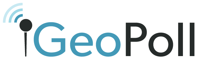 geopoll logo