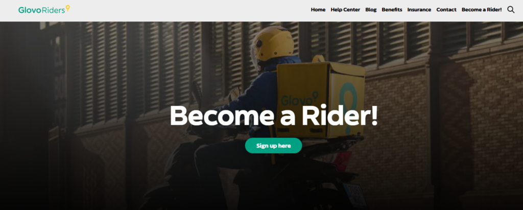 Glovo operates in over 25 Kenyan cities and towns, including Nairobi, Mombasa, Kisumu, Nakuru, Eldoret, Thika, Kitengela, Karen, and Diani.