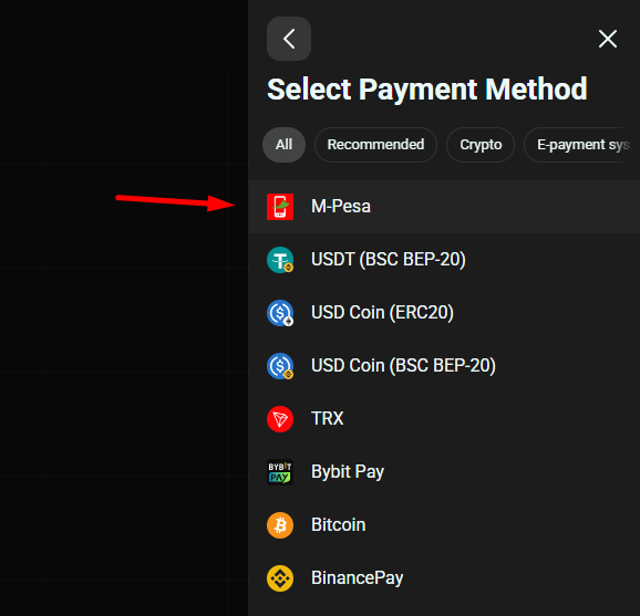 olymp-trade-kenya-mpesa-deposit