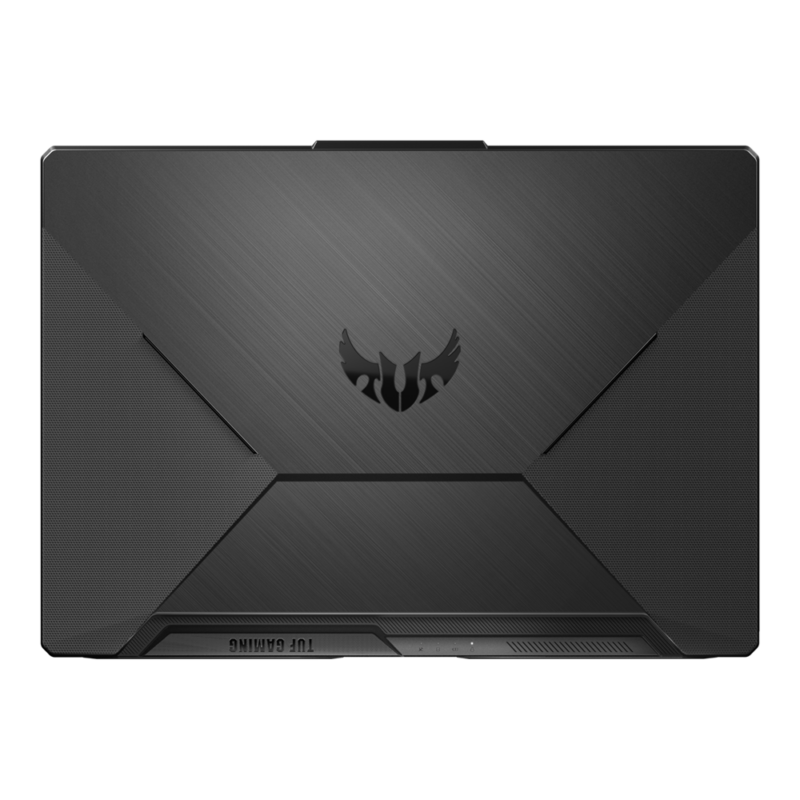ASUS TUF Gaming F15 Core i7-12700H 16GB RAM 512GB SSD RTX 3050