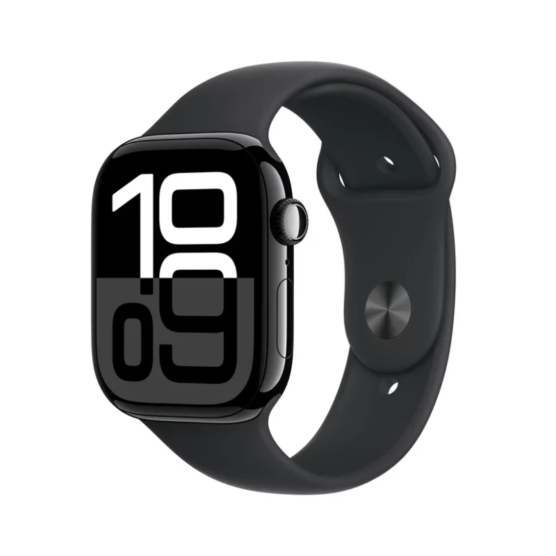 Apple Watch Series 10 42mm GPS techstore kenya