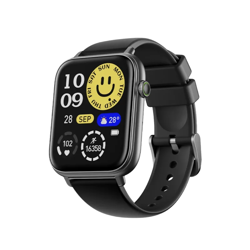 Oraimo Watch 5 Lite techstore kenya