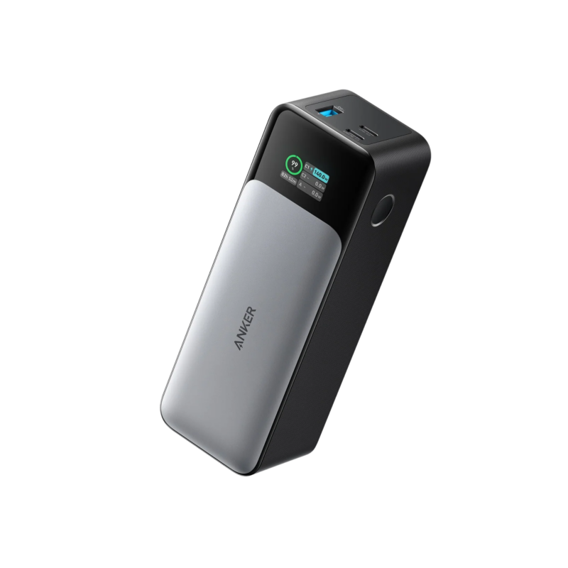 Anker 737 Power Bank A1289
