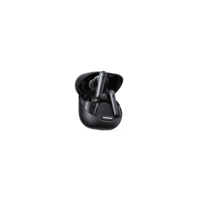 Soundcore Liberty 4 NC