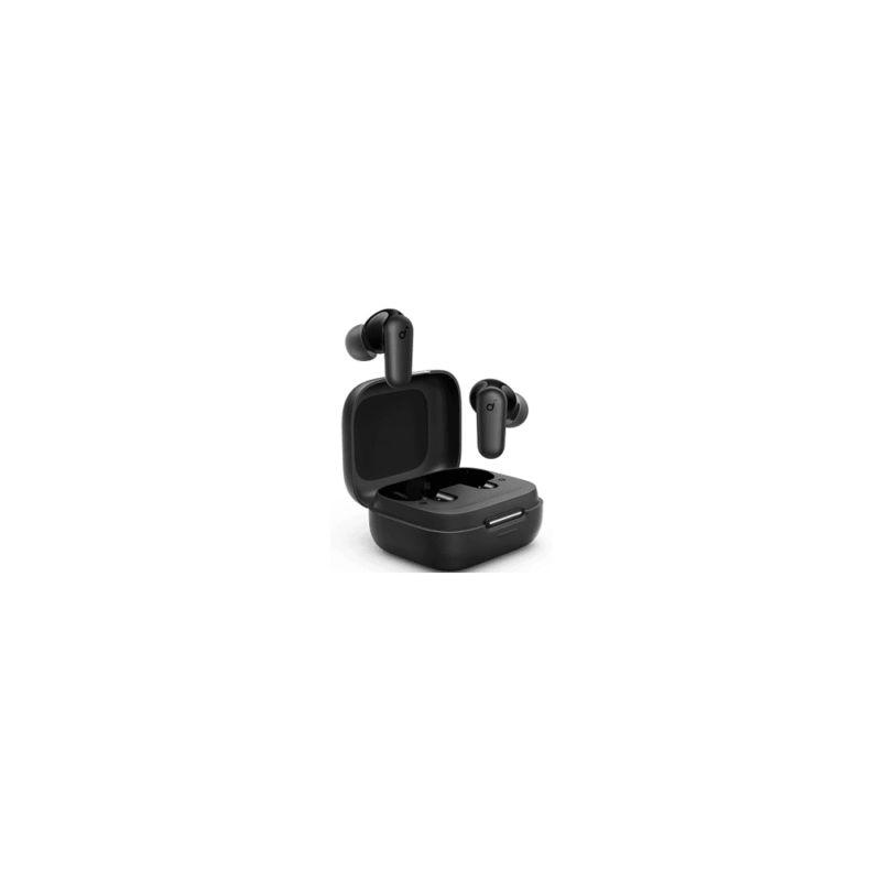 Soundcore R50i