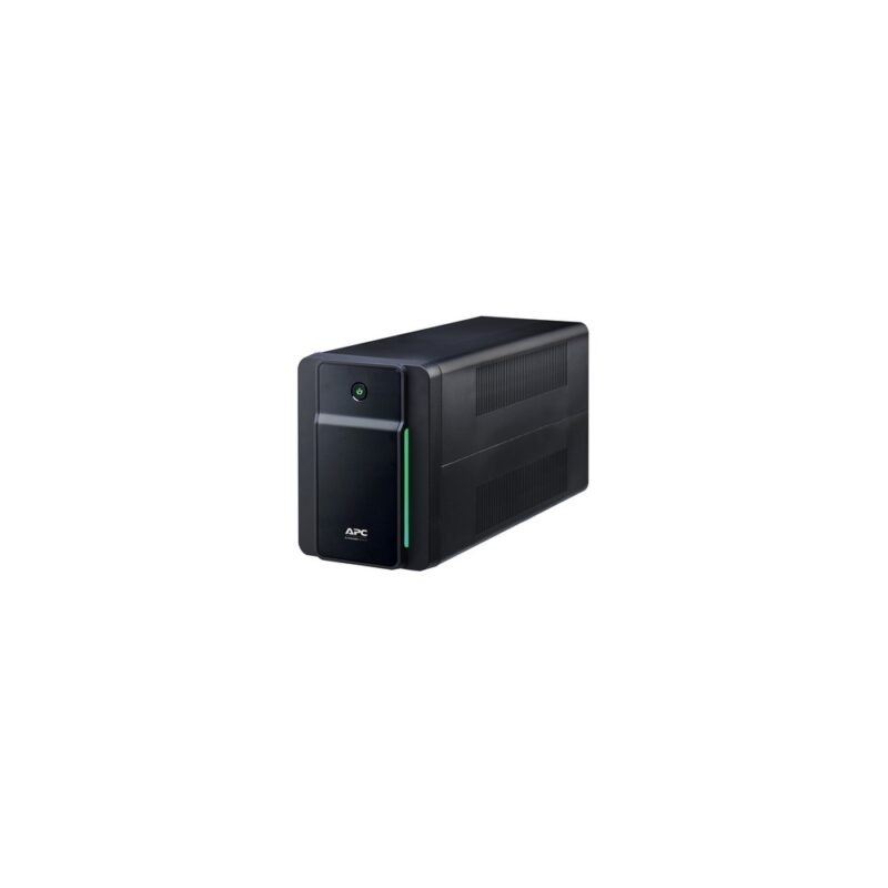 APC Back-UPS BX1200MI-MS 1200VA