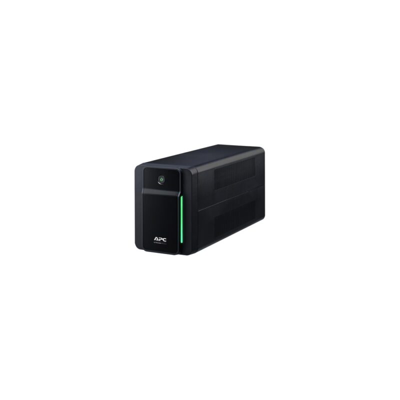 APC Back-UPS BX950MI-MS 950VA