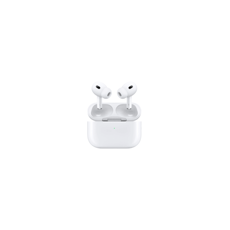 Apple AirPods Pro 2 USB-C
