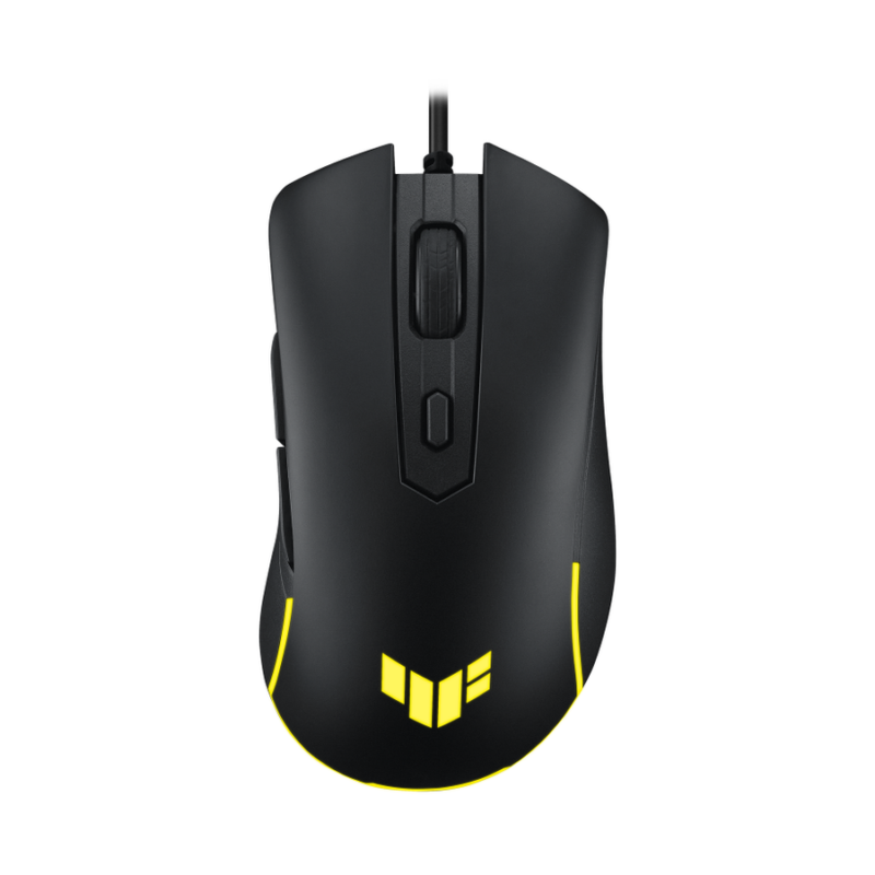 ASUS TUF Gaming M3 Gen II
