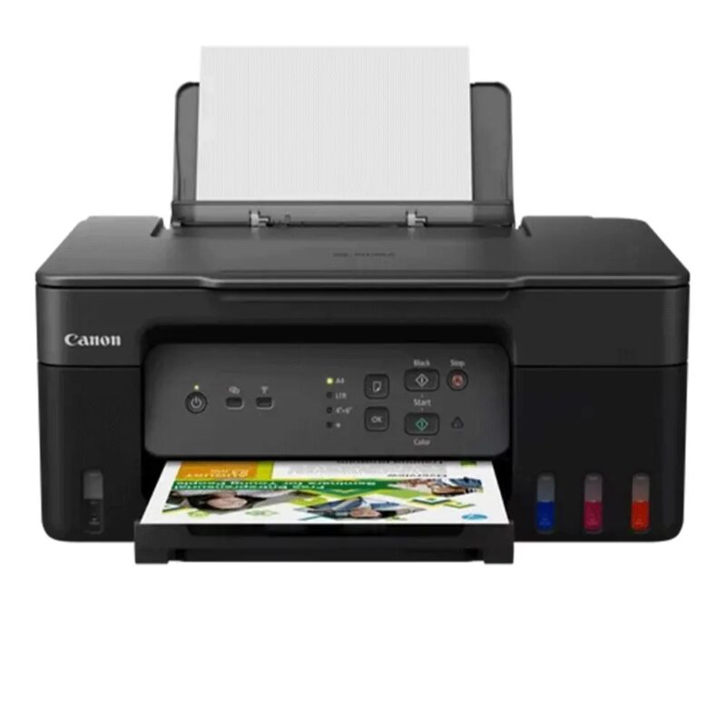 Brother DCP-T420W