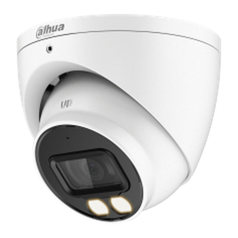 Dahua HAC-HDW1200T-IL-A 2MP