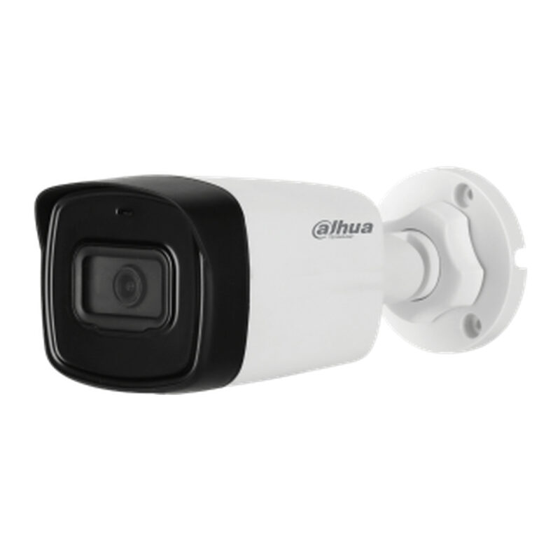 Dahua HAC-HFW1200TLP-A 2MP