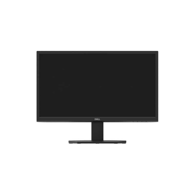 Dell E2222H 21.5-inch