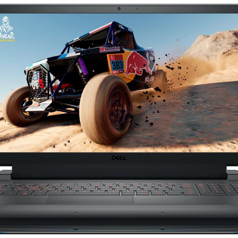 Dell G15 5530 RTX 3050