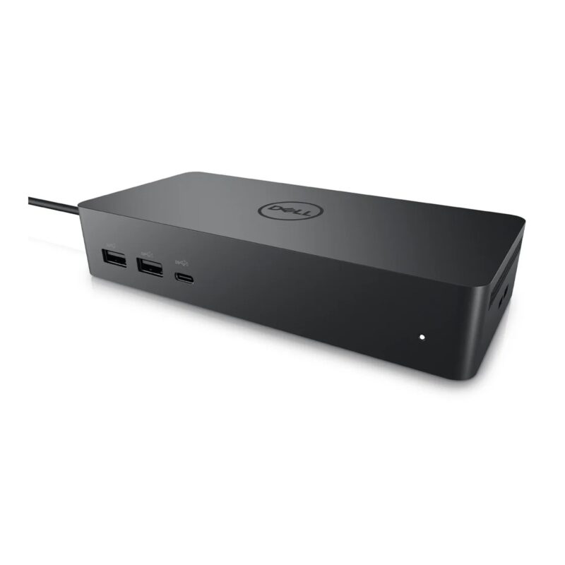 Dell Universal Dock UD22