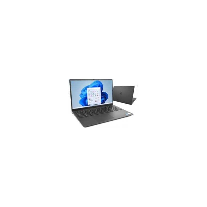 Dell Vostro 3530