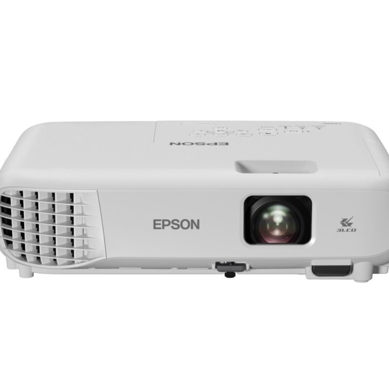 Epson EB-E01 XGA