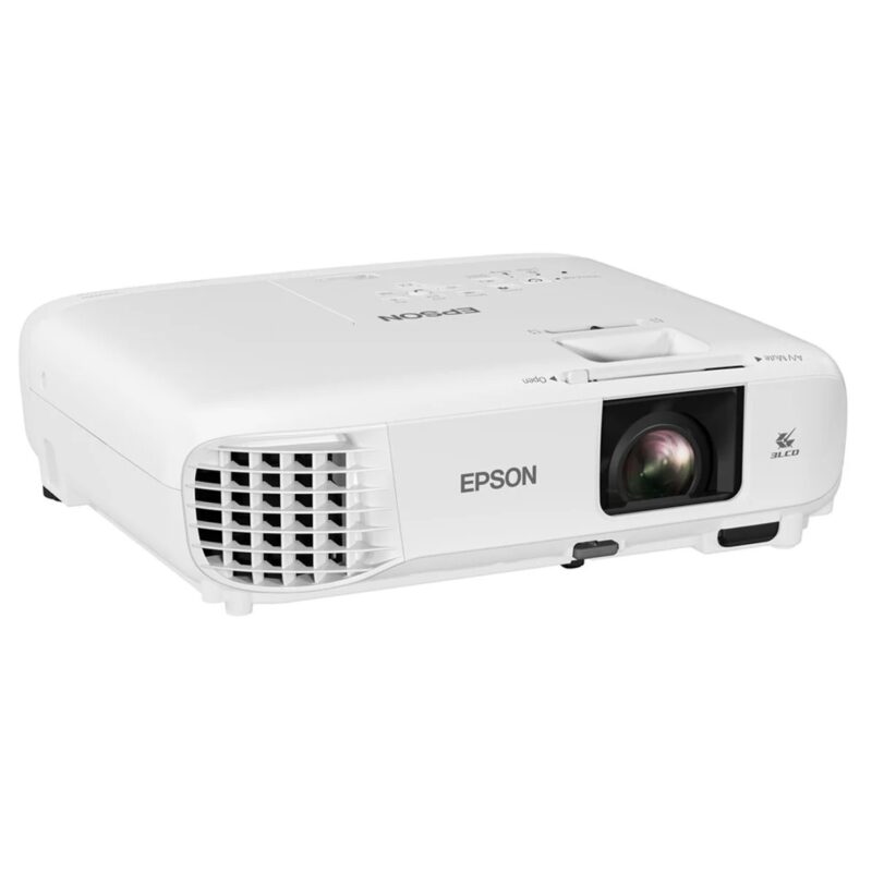 Epson EB-X49 XGA