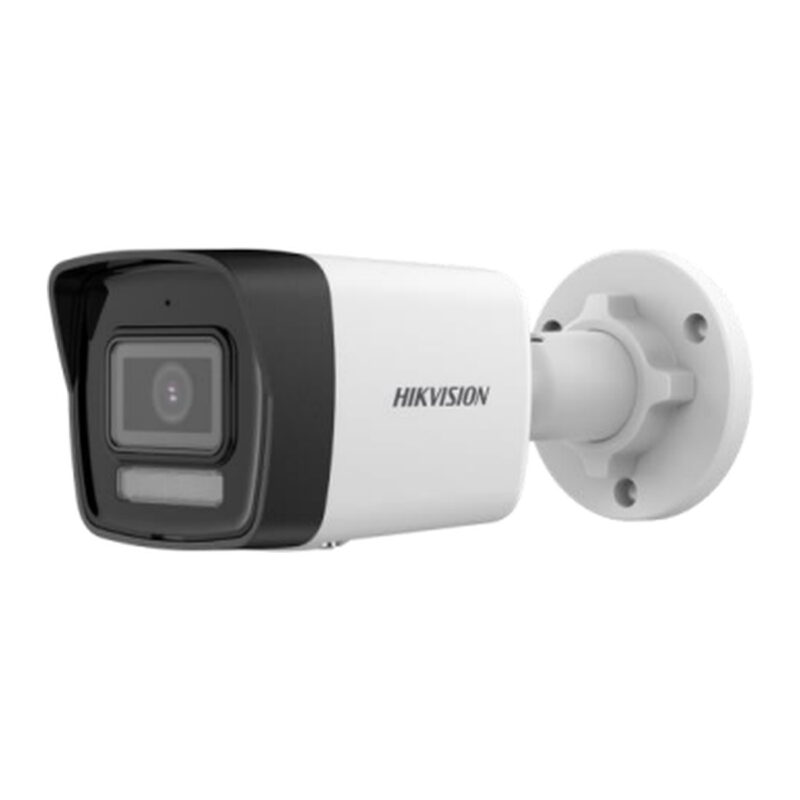 Hikvision DS-2CD1043G2-LIU 4MP