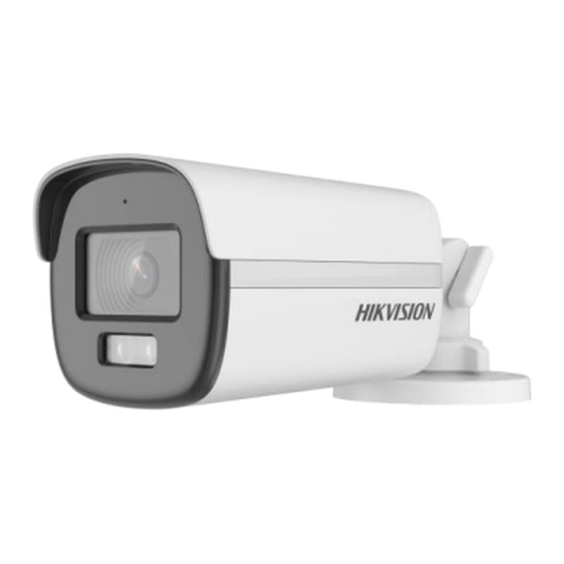 Hikvision DS-2CE12DF0T-LFS ColorVu