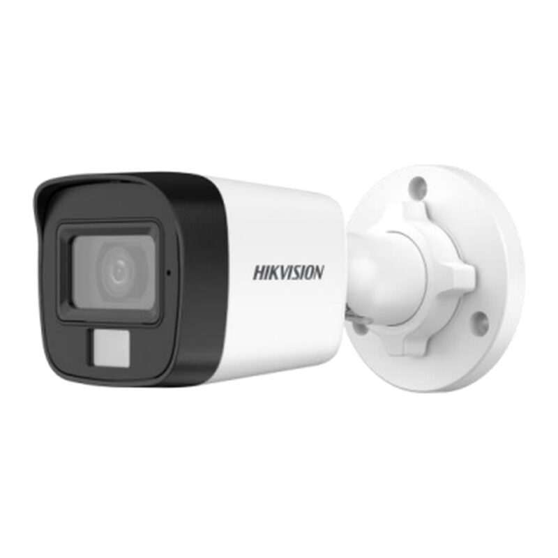 Hikvision DS-2CE16D0T-LPFS 2MP