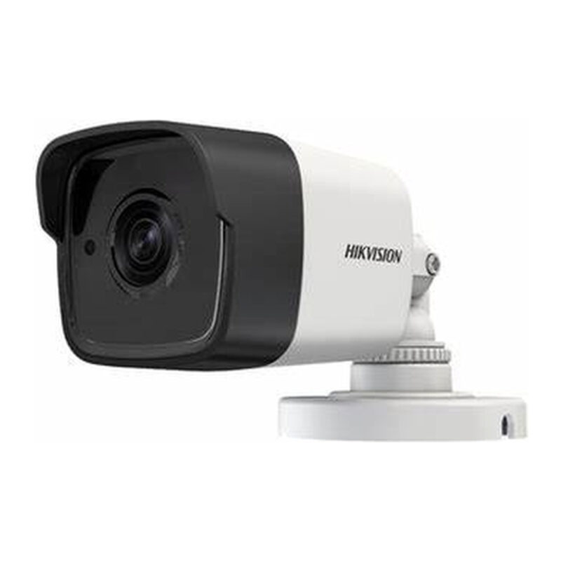 Hikvision DS-2CE16H0T-ITPF 5MP