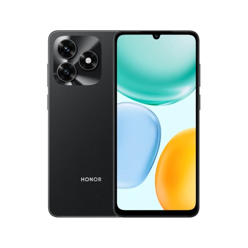 HONOR X5c Plus 128GB