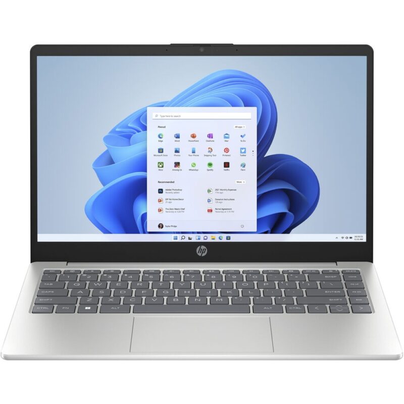 HP 15-fd0558nia