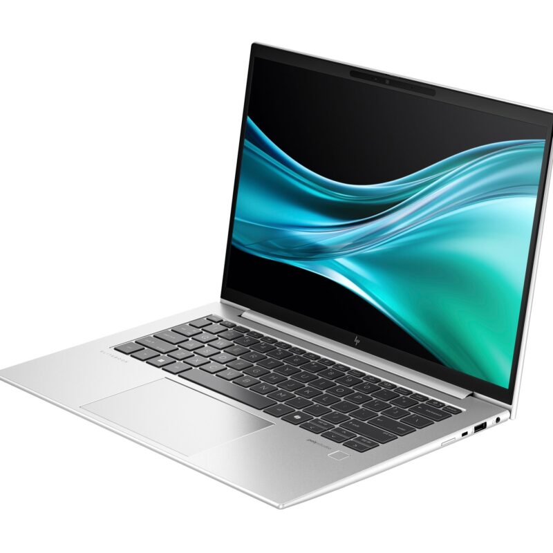 HP EliteBook 840 G11