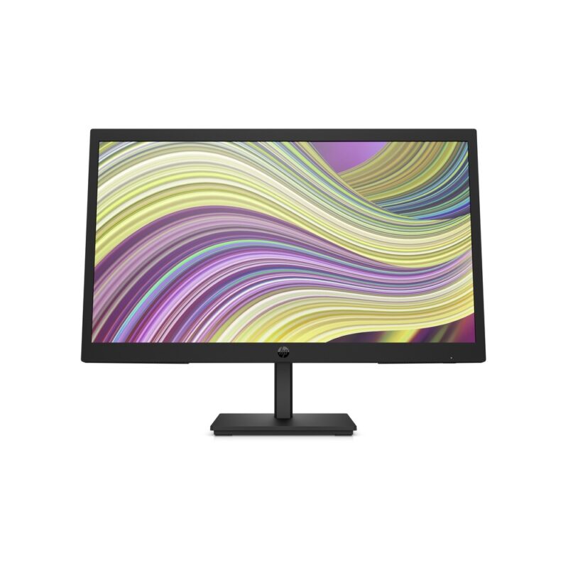 HP P22v G5 21.5-inch