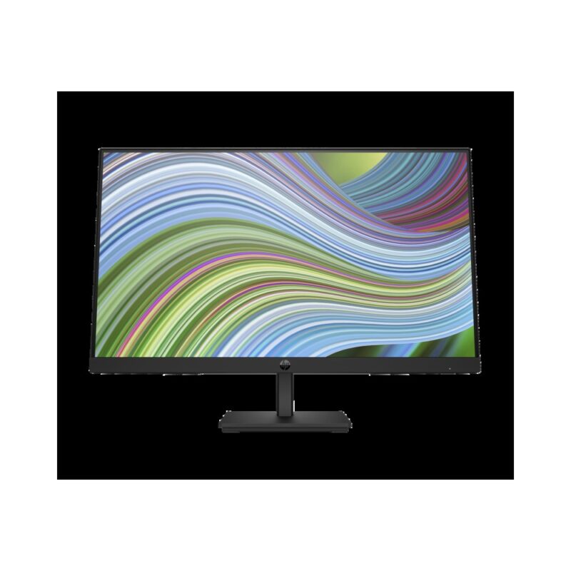 HP P24 G5 23.8-inch